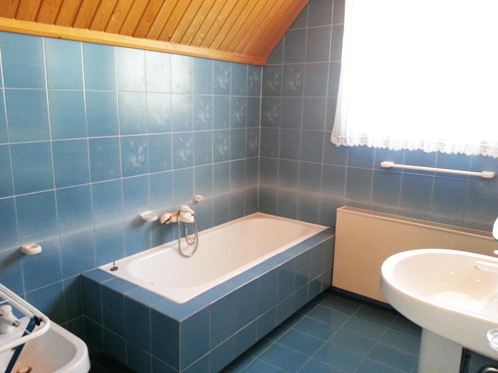 Apartments Ana Kranjska Gora Cameră foto